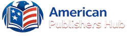 American Publishers Hub