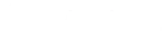 bookpublishinglegacy